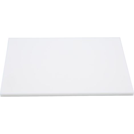 Rubber Carving Block Eco Friendly White Soft Special Rubber Engraving DIY Craft Hand Made Rubber Stamp Carving Block 15x10x0.5cm Thin (1/5)