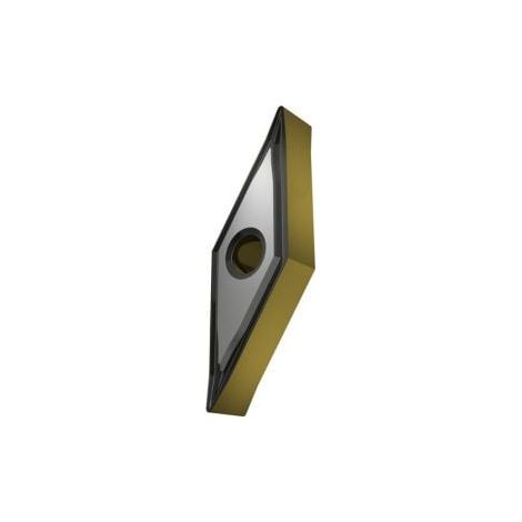 Drehwendeschneidplatte ISO VNMG 160404E-NF:T9415 D. 3,81mm MT-CVD beschichtet (1/2)