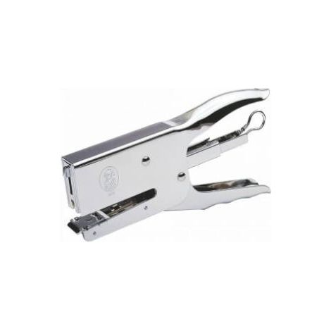 El Casco - Abrecartas M650L - Oro 23 quilates