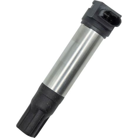 Bobina de encendido ASTEMO 2026/01 para BMW R 1150 R/RT/GS/ADV/RS '01-'05, R 1200 GS/ADV/HP2/RT/R/S '02-'10 (OEM: 12137715853) (1/2)