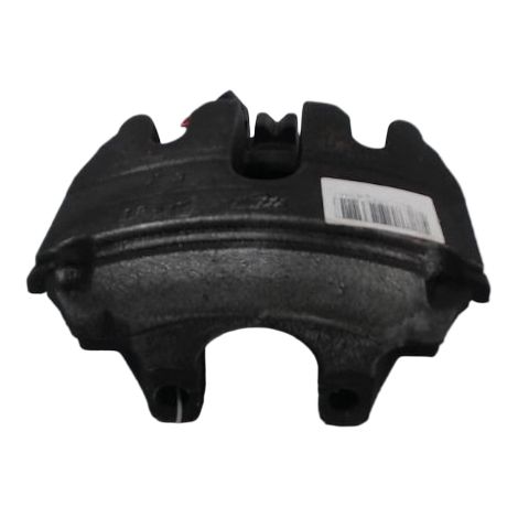 Etrier De Frein Avant Droit CITROEN Ds5 [PRODUIT D'OCCASION]♻️4400x0 (1/4)