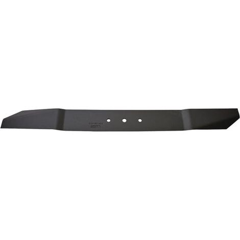 1134-2061-01 - Lame 63cm pour Tondeuse Autoportée STIGA (1/3)