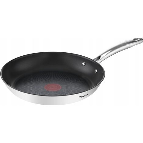Padella TEFAL Duetto+ 30 cm G7320734