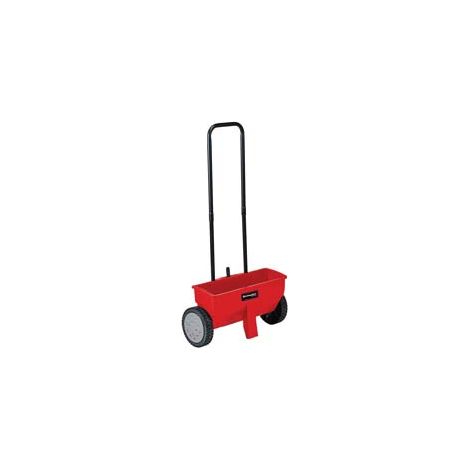 CARRELLO SPARGITORE (GCSR 12) EINHELL