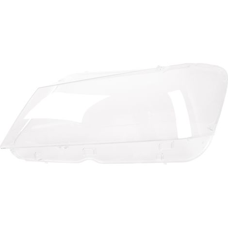 Phare gauche BMW X3 F25 10-14 (1/3)