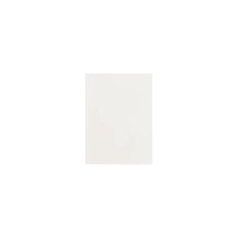 Esselte 395900800 Briefumschlag Transparent 25 Stück(e)