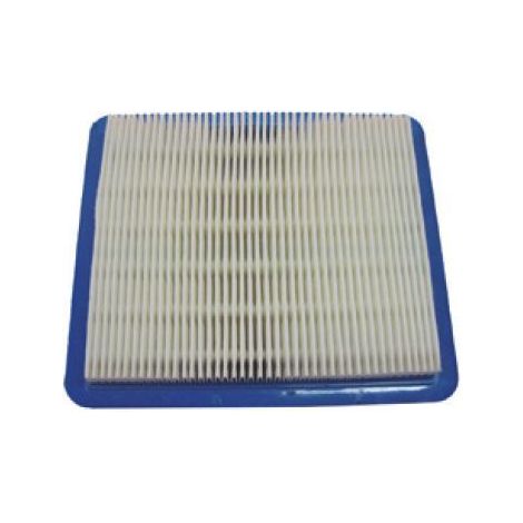 Luftfilterpatrone KOMPATIBEL Rasenmäher BRIGGS & STRATTON 491588s 399959