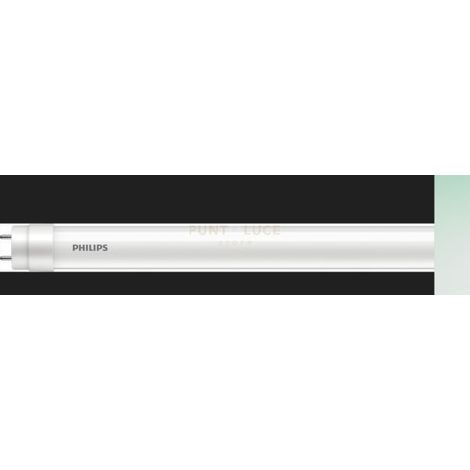 LED PHILIPS TUBO VETRO 900mm 4000k