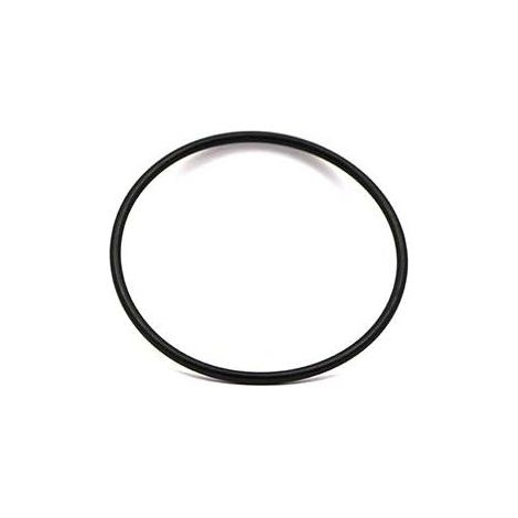 JOINT TORIQUE 2,5 / 84 MM POUR POMPE LAVAGE POUR LAVE VAISSELLE WHIRLPOOL - C00322630