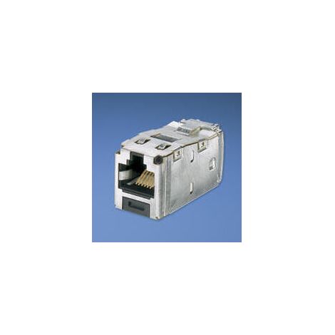 Panduit RJ45 TG-Mini Jack kat 6