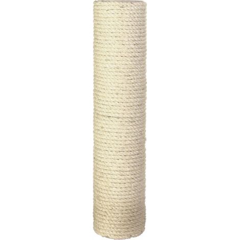 Tiragraffi per Gatti Trixie Beige (1/4)