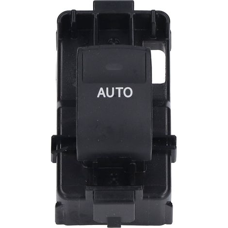 Interrupteur de lève-vitre 84810-33120 pour Toyota Prius et Land Cruiser (1/5)