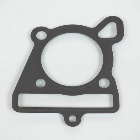 original zylinderkopfdichtung für piaggio roller 125 liberty 4t