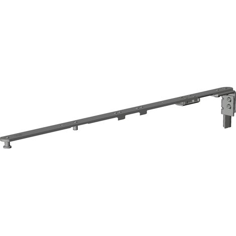 WINKHAUS SCHERE SC2.E.20-13.LS.F9,