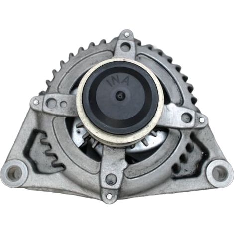 [PRODUIT D'OCCASION] Alternateur JEEP Renegade ♻️ Ref Oe. 52083380 - Garantie à vie (1/5)