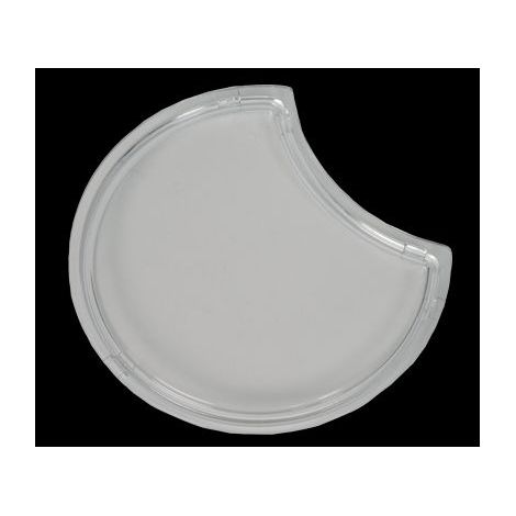Tapa del depósito de agua MS-624946 KRUPS