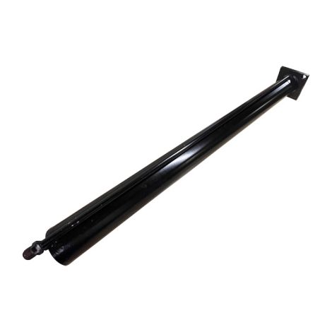 Hydraulikzylinder für Holzspalter 960mm 14t Spaltdruck (1/5)