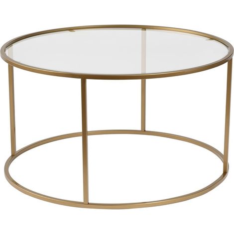 Mesa de centro, mesa de salón, mesa auxiliar. Mesa Muebles Mesa de Comedor (1/5)