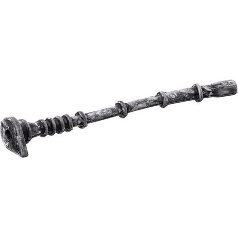 Tubi STIHL 41473580800