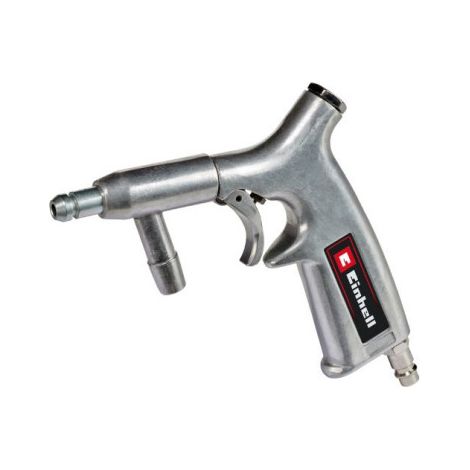 Pistola de aire comprimido (1/3)