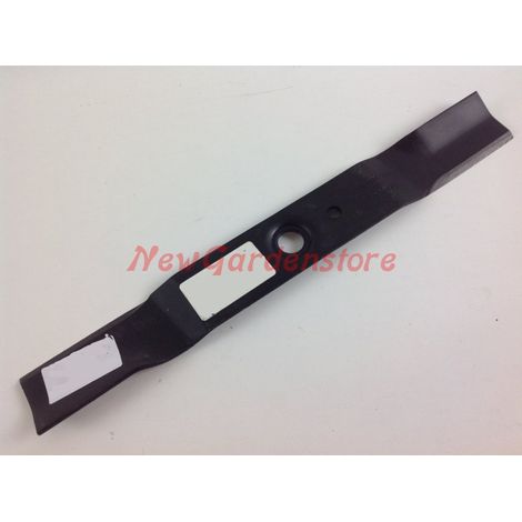 Rasenmähermesser LM480 47,6 cm 152101 KAAZ 91014165