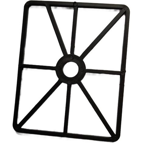 Filtro Malla compatible con Sr152F  Ref 974714
