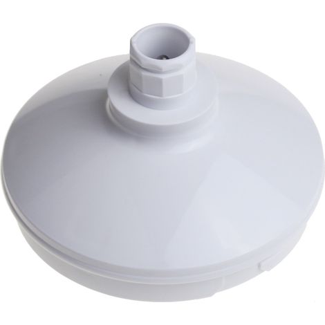 Bosch - trasmissione - 00651140 - 5401101521398
