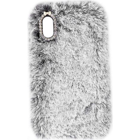 1 Stück Handyhülle für iPhone Xs Max (1/3)