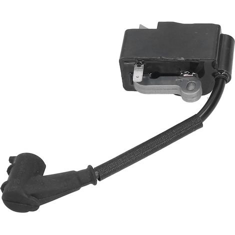 Bobina di accensione resistente all'usura per motoseghe STIHL MS270 e MS280. (1/5)