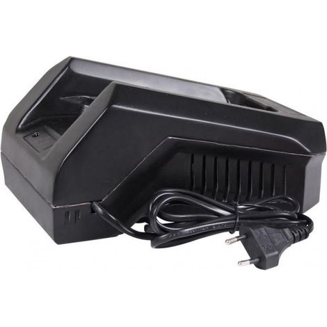 Chargeur 1.0 A / 40 V - LL