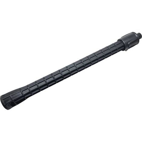 Rallonge de pistolet pulvérisateur 0,4 m (1/4)