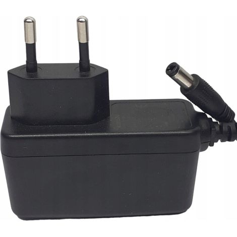 Alimentation Vectra Sunun modèle SA182V-120150V pour décodeurs et équipements RTV, 12 V, 1,5 A