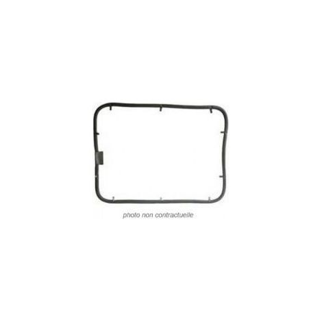 JOINT DE BRULEUR RAPIDE 45849 POUR TABLE DE CUISSON SMEG - 754131074