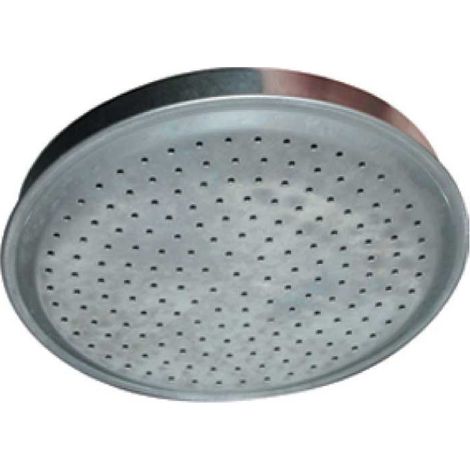 Rociador Inoxidable Osiris Genebre 1655-04 – AISI 410, G ½″