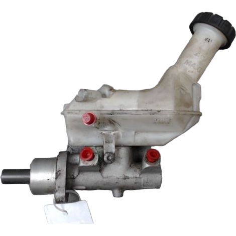 [PRODUIT D'OCCASION] Maitre Cylindre NISSAN Micra 2003-2005 ♻️ Ref Oe. 46010ax701 - Garantie à vie (1/4)