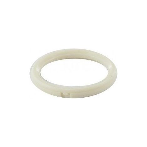 697478 - Arrêtoir de Joint pour Moteur BRIGGS ET STRATTON