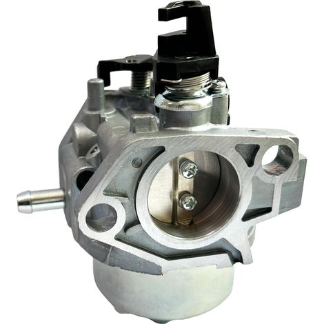 C·T·S Vergaser für Loncin 1P85F Motor, Teilenummer Loncin 170021922-0001 (1/5)