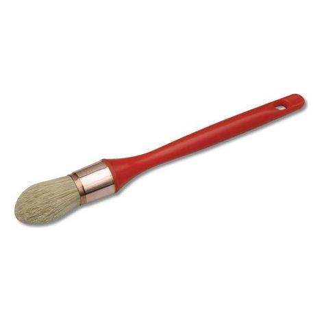 Bross Rechamp Av Glyc18081 3/0 - Roulor