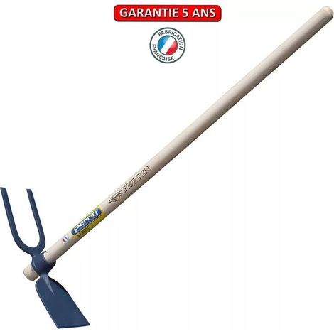 Attrezzo per la potatura della vite 40 montato OUTILS PERRIN