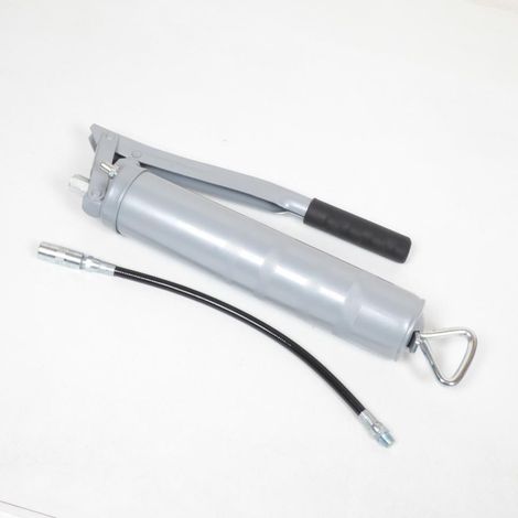 Outillage Algi pour Mobylette MBK 50 51 KANSAS Neuf