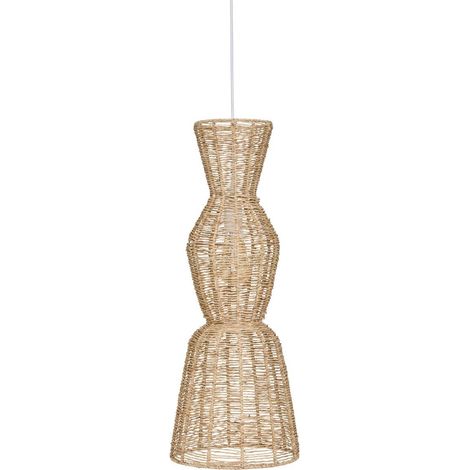 Lampada a sospensione titus h68cm - Atmosphera créateur d'intérieur (1/3)