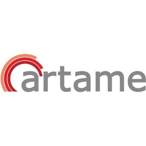 ARTAME CAZUELA ALTA (OLLA) 32 CM (1/2)