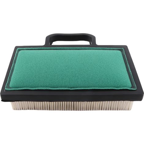 Luftfilter-Set Rasenmäherzubehör für 531 30 70‑44 YTH 2242T YTH 2448T YTH 2454T (1/5)