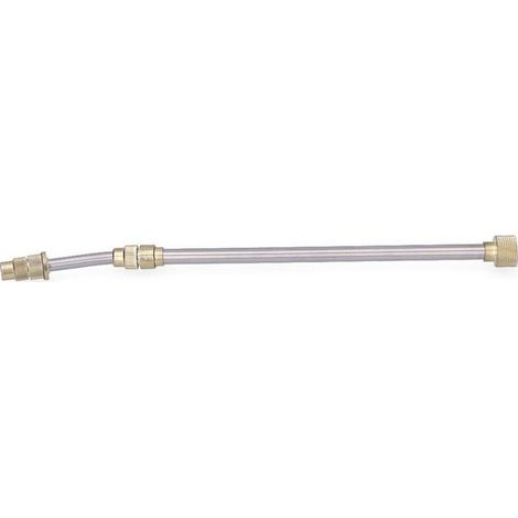 Lancia Koma Tools Ricambio (1/3)