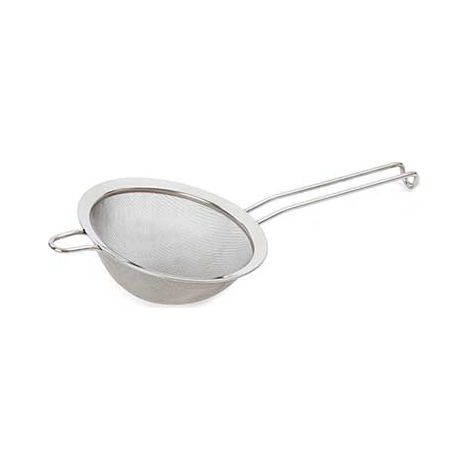 Passe Bouillon Inox Ø160 mm - Matériel CHR Pro