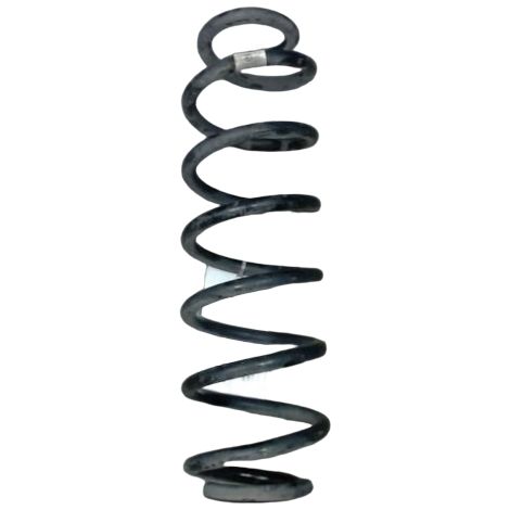Ressort Amortisseur Arriere Gauche AUDI Q2 [PRODUIT D'OCCASION]♻️5q0511121cl
