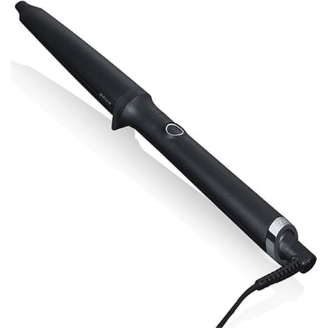 ghd Boucleur ghd curve creative curl wand