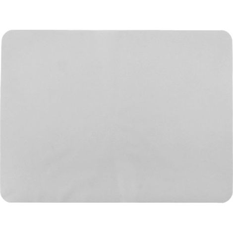 Silicone Mat - Heat Resistant Up To 230°C - For Kitchen Table Protection Baking Food Prep Fridge Drawer Use - 1 Piece (1/5)