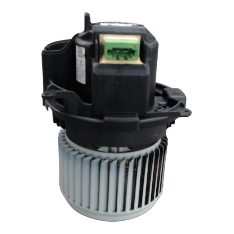 Moteur Ventilateur Chauffage DACIA Sandero [PRODUIT D'OCCASION]♻️278605796r