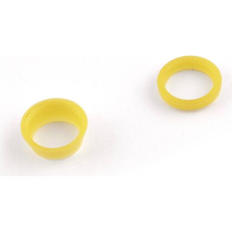 Kit joints tête flexible pour appareil de remplissage boites de vitesses HU 8005 - SA 8007 - CLAS Equipements